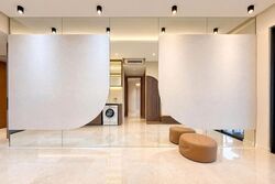 Verdale (D21), Apartment #634923011